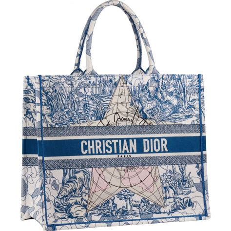 christian dior handbags price list|Christian Dior bags price original.